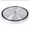 preview_pro-ject-xtension-9-plate.jpg