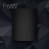preview_procella-P6iW-black-grill.jpg