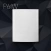 preview_procella-P6iW-white-grill.jpg