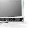 preview_loewe_art_audio.jpg