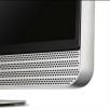 preview_loewe_art_design_2.jpg