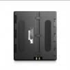 preview_MK_sound_iw150II_back.jpg