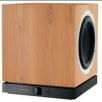 preview_bowers_and_wilkins_db1_wood.jpg