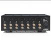 preview_jbl-synthesis-sda-7200-back.jpg