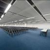 preview_conference_hall_acoustic_4.jpg