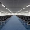 preview_conference_hall_acoustic_5.jpg