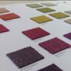 preview_camirafabrics_sample_list.jpg