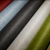 preview_camirafabrics_sonus.jpg