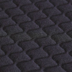 Camirafabrics Blazer Quilt звукопоглинаюча тканина