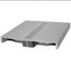 preview_linn-klimax-solo-500-back.jpg