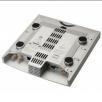 preview_linn-klimax-solo-500-underside.jpg