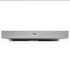 preview_linn-klimax-twin-front-silver.jpg