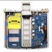 preview_linn-klimax-twin-inside.jpg