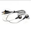 preview_Bose-In-Ear-6