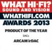 preview_What-HiFi-Awards-2013-irDAC.jpg