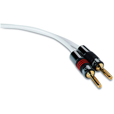 QED XTC кабель для акустичних систем